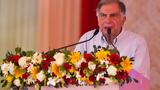 Ratan Tata, Πέθανε,Ratan Tata, pethane