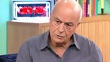 Θανάσης Πολυκανδριώτης, Και, Γλυκερία,thanasis polykandriotis, kai, glykeria