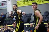 Αμαρουσίου, Νόρκεπινγκ, FIBA Europe Cup,amarousiou, norkepingk, FIBA Europe Cup