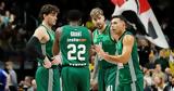 Παναθηναϊκός - Μπάγερν Μονάχου,panathinaikos - bagern monachou