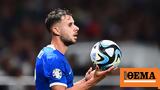 Βαρύ, Εθνική, Αγγλία, Μπάλντοκ,vary, ethniki, anglia, balntok