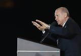Ερντογάν, Ισραήλ, Τουρκία-Al Monitor,erntogan, israil, tourkia-Al Monitor