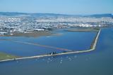 Οικογιορτή Γαλλικού Ποταμού, Κυριακή,oikogiorti gallikou potamou, kyriaki