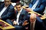 Δυο, Τσίπρας, ΓΑΠ, Βελιγράδι,dyo, tsipras, gap, veligradi