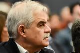 Ανάρτηση Τόσκα,anartisi toska