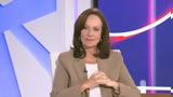 Διαμαντοπούλου, ΠΑΣΟΚ,diamantopoulou, pasok