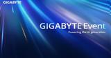 GIGABYTE, Παρουσίασε, Intel Z890, AMD X870 Series,GIGABYTE, parousiase, Intel Z890, AMD X870 Series