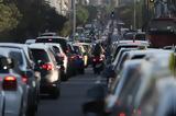 Κίνηση, Μποτιλιάρισμα, Κηφισό – Απόο,kinisi, botiliarisma, kifiso – apoo