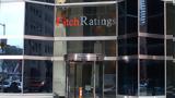 Υπερδιπλασιάστηκε, Ιράν-Ισραήλ, Fitch -,yperdiplasiastike, iran-israil, Fitch -