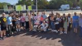 Ρέθυμνο, Erasmus+ Cinematherapy, Healing Power, Therapeutic Tools,rethymno, Erasmus+ Cinematherapy, Healing Power, Therapeutic Tools