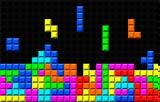 16χρονος, Tetris, Ονειρεύομαι,16chronos, Tetris, oneirevomai