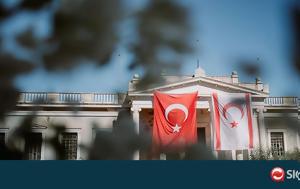 Ρώσοι, - Καταφύγιο, ISIS, rosoi, - katafygio, ISIS