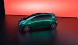 Renault Twingo E-Tech Electric, Πόσο,Renault Twingo E-Tech Electric, poso