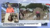 Δελτίο Ειδήσεων 09 10 24,deltio eidiseon 09 10 24