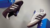 Adidas,