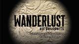 Wanderlust, Κώστας Πράπογλου, Ελλάδα,Wanderlust, kostas prapoglou, ellada