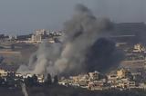 Ισραήλ, Λίβανος Γάζα Δυτική Όχθη,israil, livanos gaza dytiki ochthi