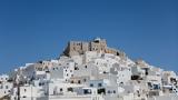 Αστυπάλαια,astypalaia