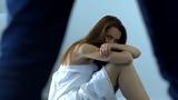 Unicef, Μία,Unicef, mia