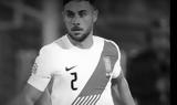ΑΕΚ, Μπάλντοκ,aek, balntok