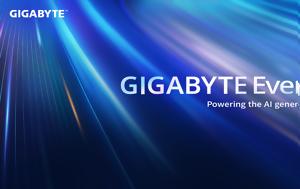 GIGABYTE