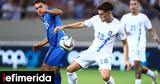 Nations League, Τζορτζ Μπάλντοκ, Αγγλία-Ελλάδα, Γουέμπλεϊ,Nations League, tzortz balntok, anglia-ellada, goueblei