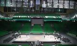 Παναθηναϊκός, ΟΑΚΑ,panathinaikos, oaka