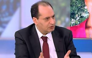 Σπίρτζης, Στέφανος, spirtzis, stefanos