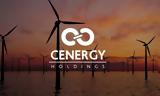 Cenergy Holdings, Καθοδήγηση, ΑΜΚ,Cenergy Holdings, kathodigisi, amk