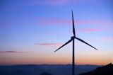 ΤΕΡΝΑ Ενεργειακή, Masdar,terna energeiaki, Masdar