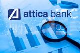 Attica Bank,735