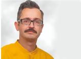 Έφυγε, Λεύτερης Παπαμιχαήλ,efyge, lefteris papamichail