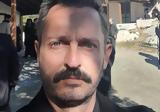 Πέθανε, Λευτέρης Παπαμιχαήλ - Είχε, Παγιδευμένους,pethane, lefteris papamichail - eiche, pagidevmenous