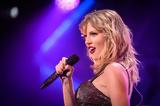 Taylor Swift, Δωρεά 5, Μίλτον,Taylor Swift, dorea 5, milton
