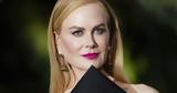 Nicole Kidman,Miu Miu