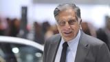 Έφυγε, Ratan Tata,efyge, Ratan Tata