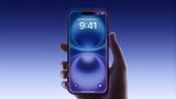 Phone 16, Μείωση, ΗΠΑ –, Apple Intelligence,Phone 16, meiosi, ipa –, Apple Intelligence