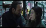 Διάφανη Αγάπη, Στέφανο,diafani agapi, stefano
