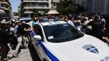 Kαταδίκη, Εφετείο, 14χρονης, 11χρονης, Μυρτιά,Katadiki, efeteio, 14chronis, 11chronis, myrtia