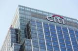 Citigroup, Διατηρεί,Citigroup, diatirei