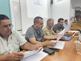 Χανιά, Σ Ε ΗΛ Χ, 2024 – Πραγματοποιήθηκε,chania, s e il ch, 2024 – pragmatopoiithike
