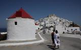 Αστυπάλαια,astypalaia