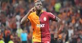 Βίκτορ Όσιμεν, Γαλατάσαραϊ, Τσέλσι,viktor osimen, galatasarai, tselsi