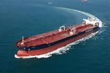 Decarbonization,Veson Nautical