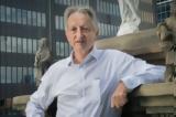 Geoffrey Hinton, Νόμπελ, Μπορεί,Geoffrey Hinton, nobel, borei