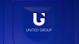 United Group Nova, Αναχρηματοδότηση, €600, Ομολογιών Υψηλής Εξασφάλισης,United Group Nova, anachrimatodotisi, €600, omologion ypsilis exasfalisis