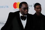 Sean ‘Diddy’ Combs, Κατηγορούν, – Σχεδιάζουν,Sean ‘Diddy’ Combs, katigoroun, – schediazoun