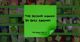 Second Woman,