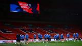 Κανένα, Ελλάδας, Αγγλία, UEFA,kanena, elladas, anglia, UEFA
