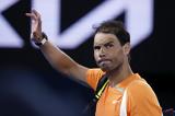 Ράφα Ναδάλ,rafa nadal